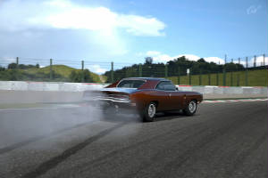 charger_burnout.jpg