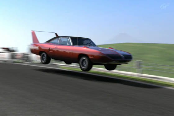 flying_superbird.jpg