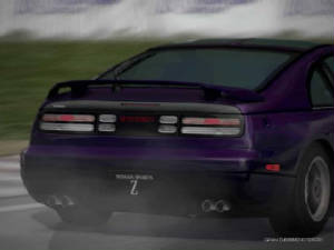 purple_300zx_rear.jpg