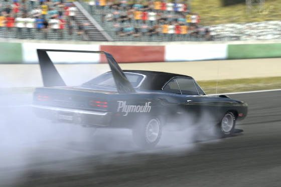 superbird_burnout.jpg