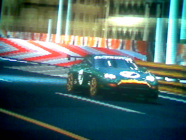 db7_racekit.jpg