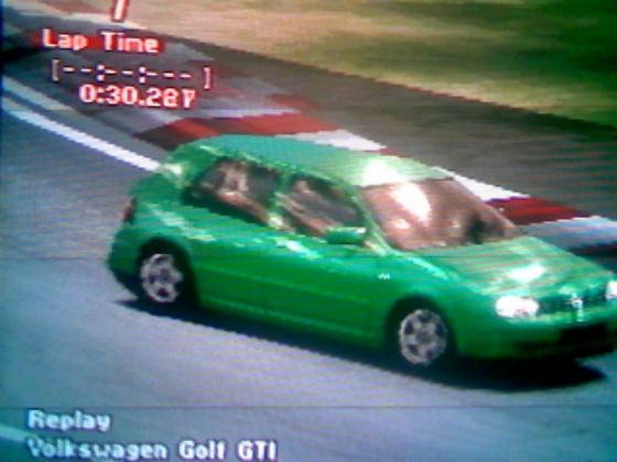 green_vw-golf_gti.jpg