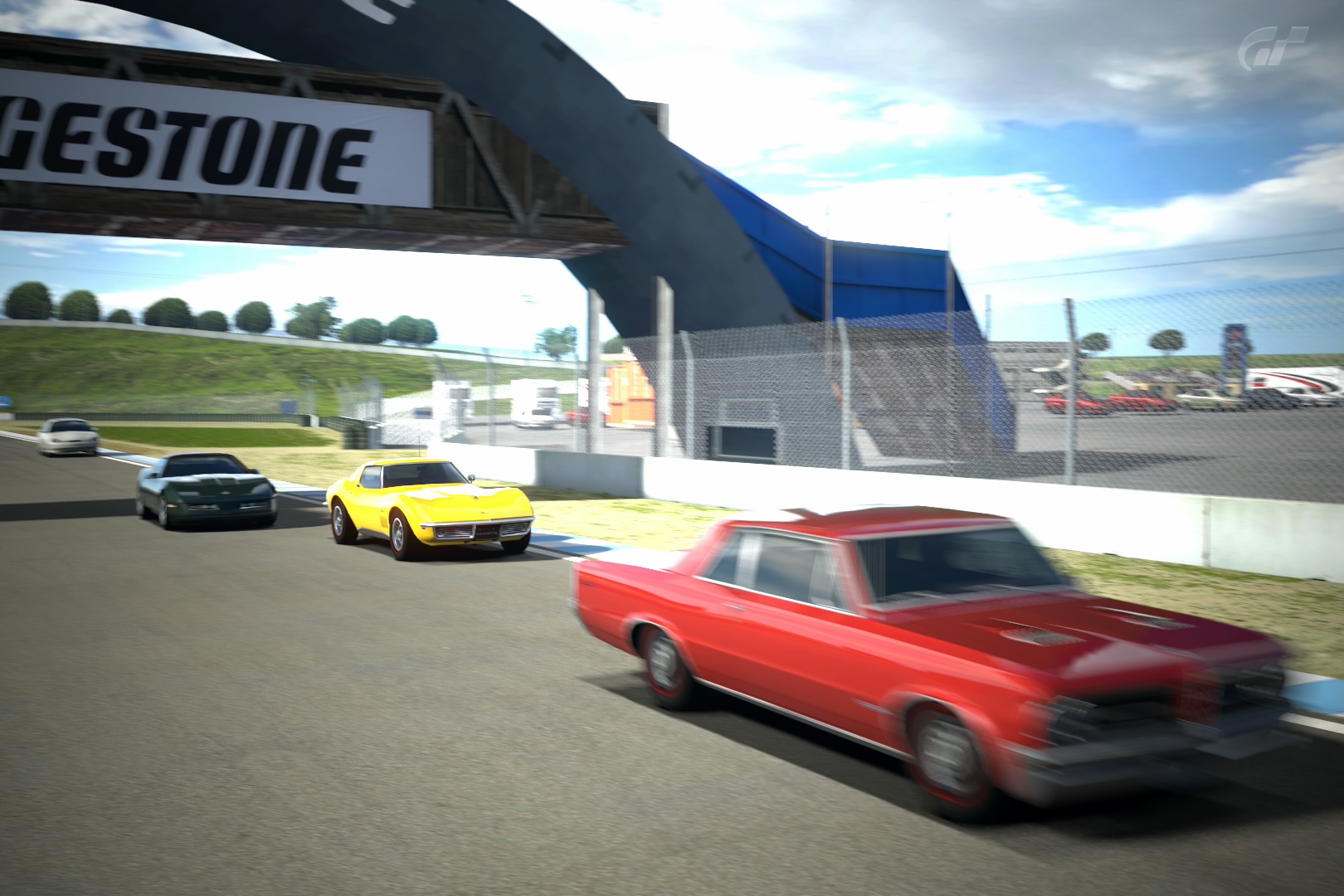 gt5_musclecarchamps.jpg