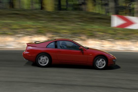 red_300zx_profile.jpg